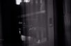 Film still noire