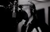 Recording in NYC