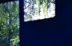 Gronelund Impression