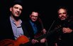 The Austrian String Trio